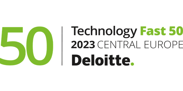 Deloitte Fast 50 2026