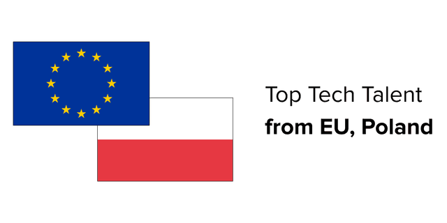 Made in EU / Poland