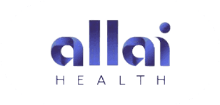 Allai logo