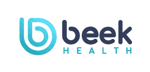 Beek logo