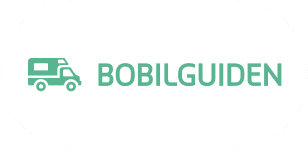Bobilguiden logo
