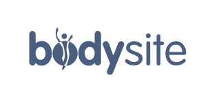 Bodysite logo