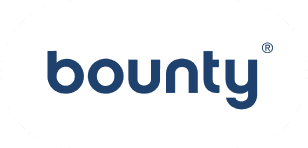 Bounty logo