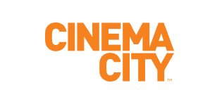 Cinema City logo