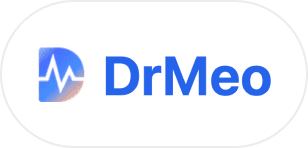 Dr Meo