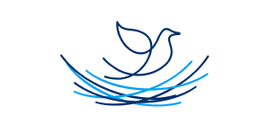 Concierge logo