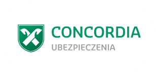 Concordia logo