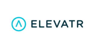 Elevatr logo