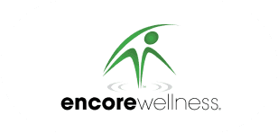 Encore logo