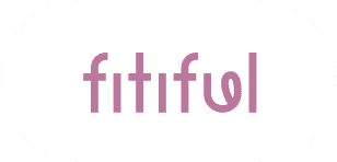 Fitiful logo