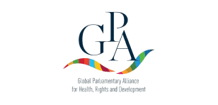 GPA logo