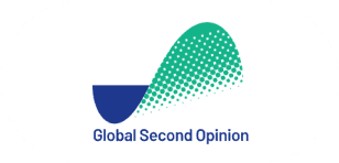 GSO logo