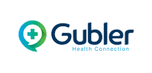 Gubler logo