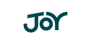 Joy logo