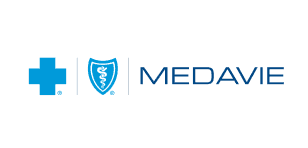 Medavie logo