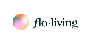 MyFlo logo