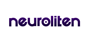 Neuroliten logo