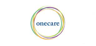 OneCare logo