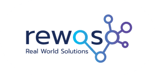 Rewoso logo