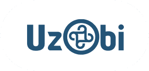 UzObi logo