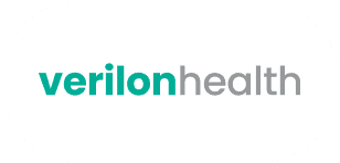 Verilon logo