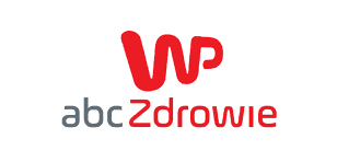 WP ABC logo