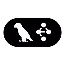 LangGraph
