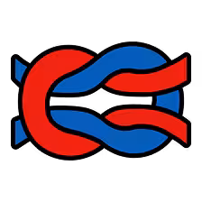 LangFuse