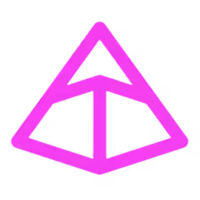 Pydantic