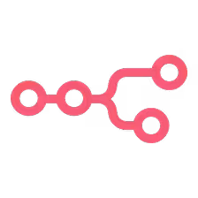 n8n