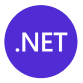 .NET